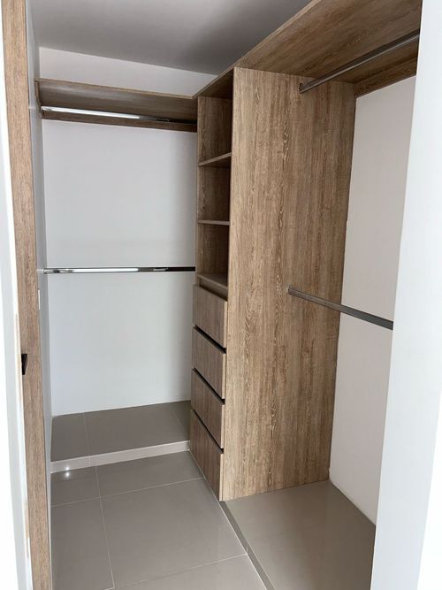 Edificio en venta en El Ingenio, Cali, 788 m² · foto 10 de 12