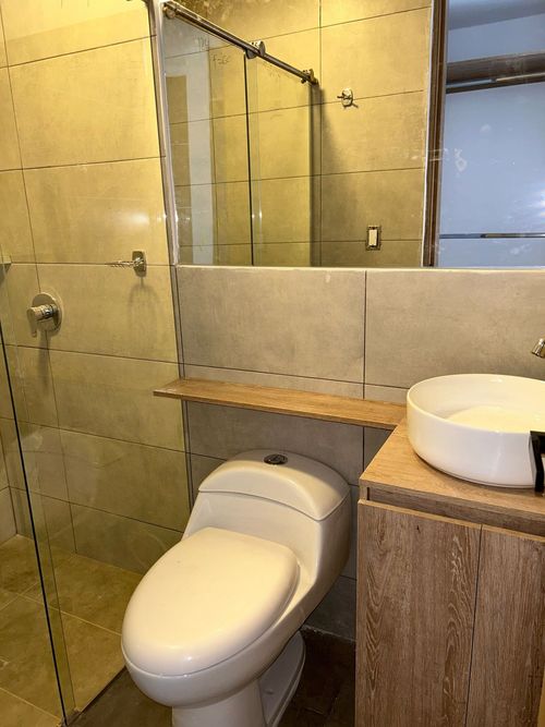 Edificio en venta en El Ingenio, Cali, 788 m² · foto 11 de 12