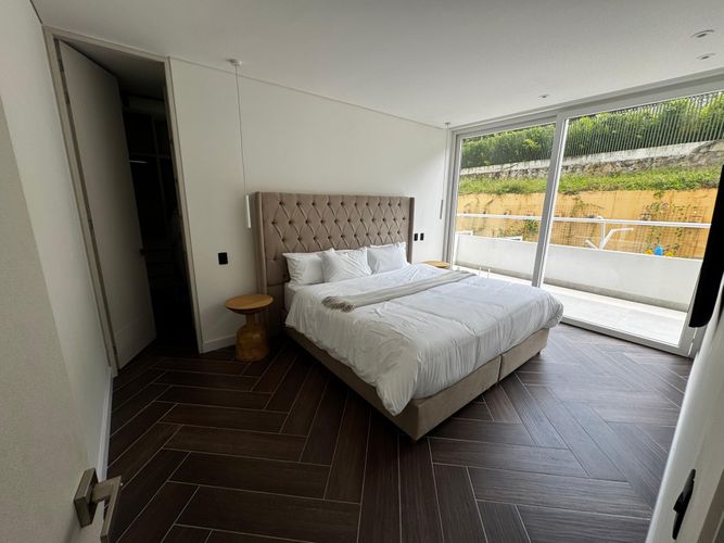 Apartamento de 3 alcobas en venta en Santa Monica, Cali, 204 m² · foto 10 de 22