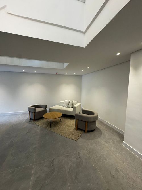 Apartamento de 3 alcobas en venta en Santa Monica, Cali, 204 m² · foto 21 de 22