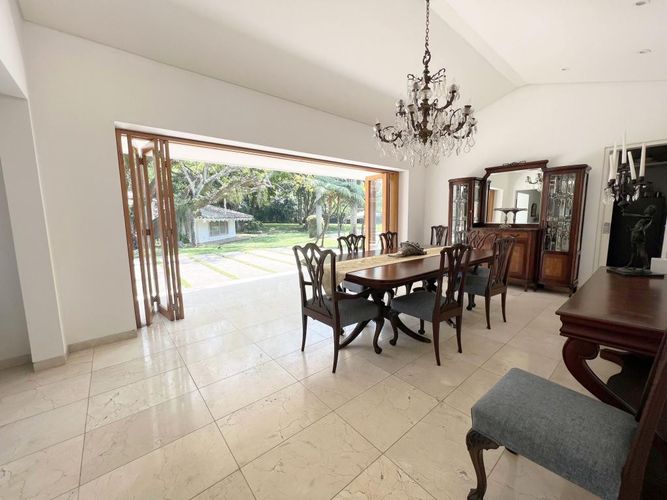 Casa de 4 alcobas en venta en Pance, Cali, 950 m² · foto 2 de 17