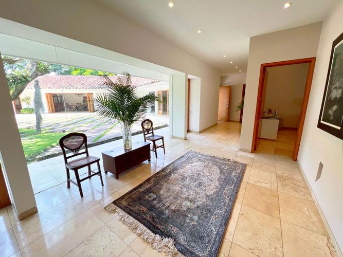 Casa de 4 alcobas en venta en Pance, Cali, 950 m² · foto 3 de 17