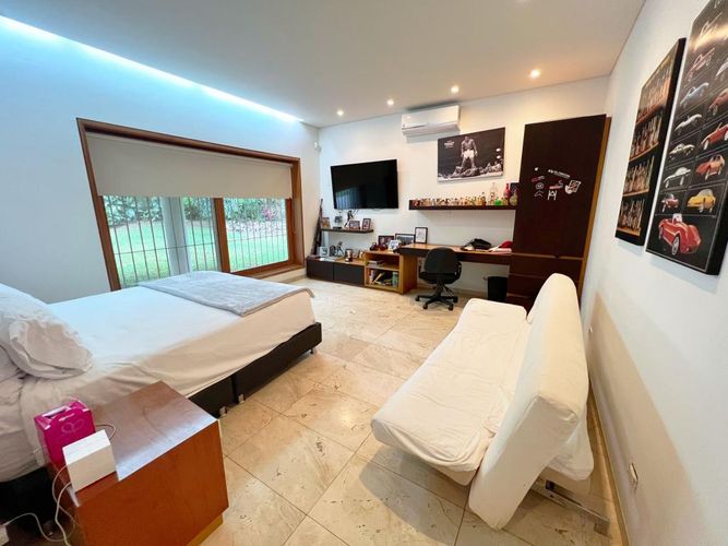 Casa de 4 alcobas en venta en Pance, Cali, 950 m² · foto 5 de 17