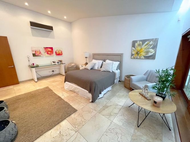 Casa de 4 alcobas en venta en Pance, Cali, 950 m² · foto 6 de 17