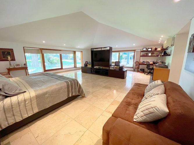 Casa de 4 alcobas en venta en Pance, Cali, 950 m² · foto 7 de 17