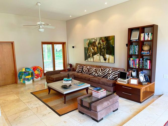 Casa de 4 alcobas en venta en Pance, Cali, 950 m² · foto 8 de 17