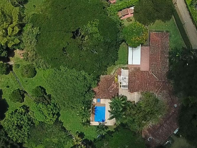 Casa de 4 alcobas en venta en Pance, Cali, 950 m² · foto 12 de 17