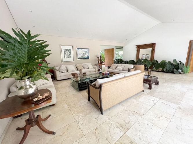 Casa de 4 alcobas en venta en Pance, Cali, 950 m² · foto 13 de 17