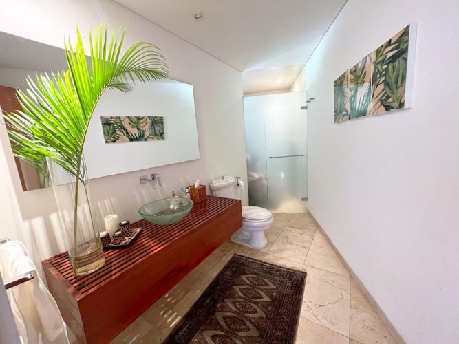 Casa de 4 alcobas en venta en Pance, Cali, 950 m² · foto 14 de 17