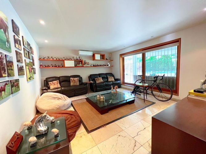 Casa de 4 alcobas en venta en Pance, Cali, 950 m² · foto 15 de 17