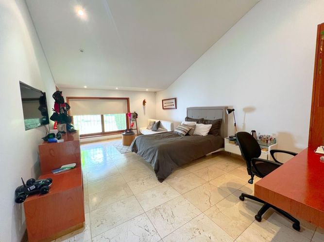 Casa de 4 alcobas en venta en Pance, Cali, 950 m² · foto 17 de 17