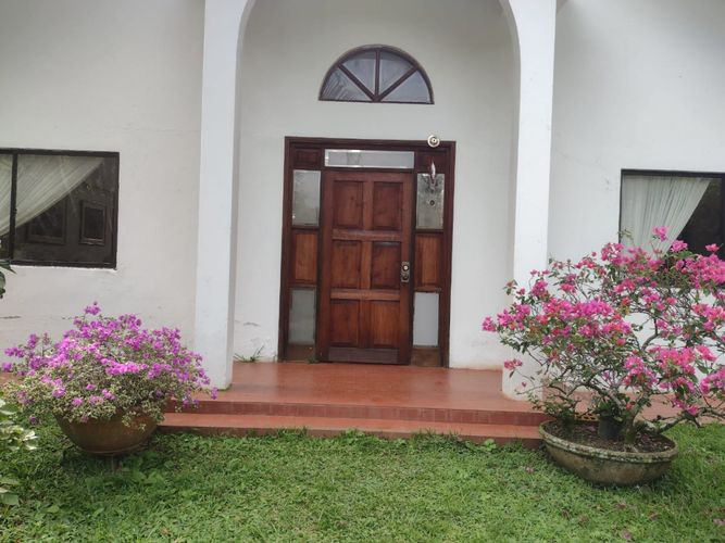Casa de 4 alcobas en venta en La Morada, Jamundí, 394 m² · foto 3 de 24