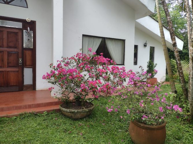 Casa de 4 alcobas en venta en La Morada, Jamundí, 394 m² · foto 4 de 24