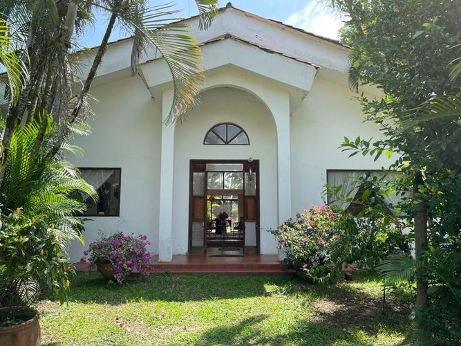 Casa de 4 alcobas en venta en La Morada, Jamundí, 394 m² · foto 5 de 24