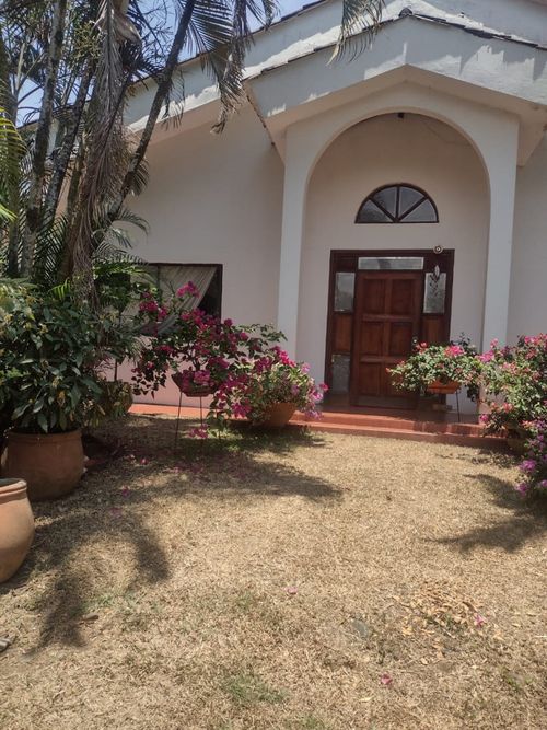 Casa de 4 alcobas en venta en La Morada, Jamundí, 394 m² · foto 6 de 24