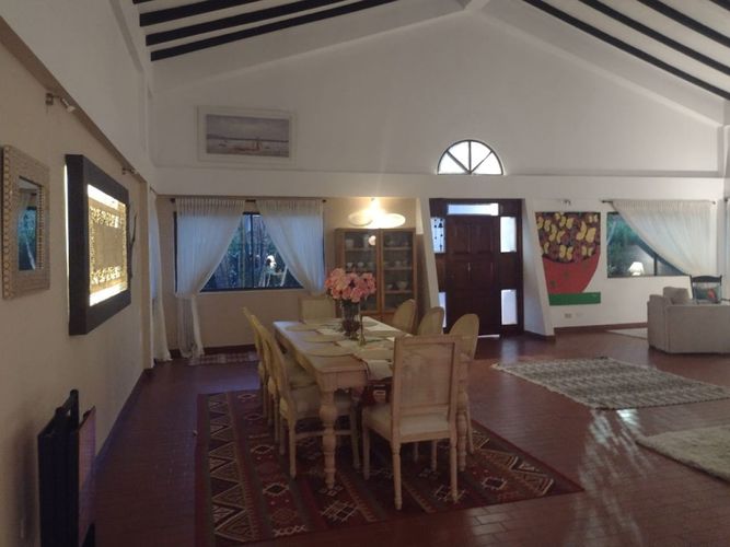 Casa de 4 alcobas en venta en La Morada, Jamundí, 394 m² · foto 7 de 24
