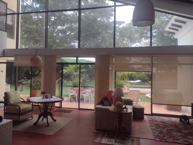 Casa de 4 alcobas en venta en La Morada, Jamundí, 394 m² · foto 8 de 24