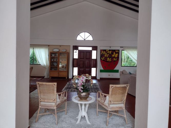 Casa de 4 alcobas en venta en La Morada, Jamundí, 394 m² · foto 9 de 24