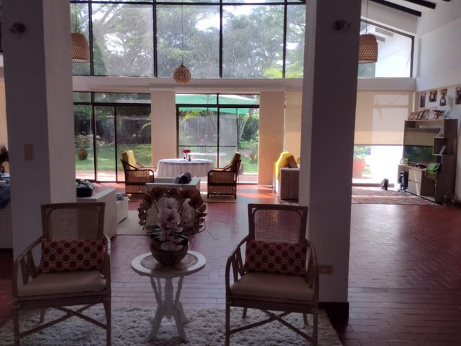 Casa de 4 alcobas en venta en La Morada, Jamundí, 394 m² · foto 10 de 24