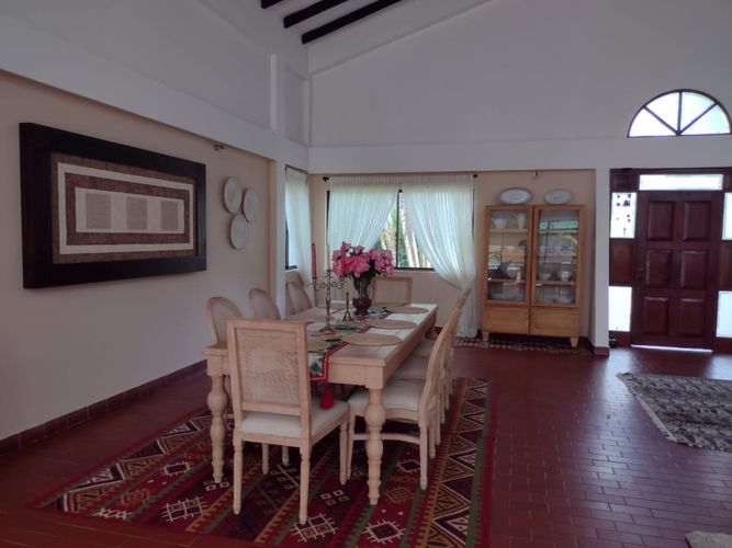 Casa de 4 alcobas en venta en La Morada, Jamundí, 394 m² · foto 11 de 24