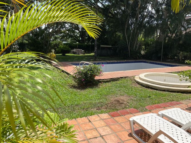 Casa de 4 alcobas en venta en La Morada, Jamundí, 394 m² · foto 16 de 24