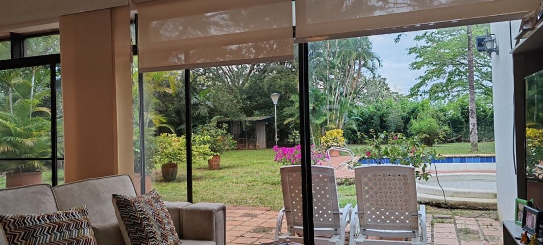 Casa de 4 alcobas en venta en La Morada, Jamundí, 394 m² · foto 17 de 24
