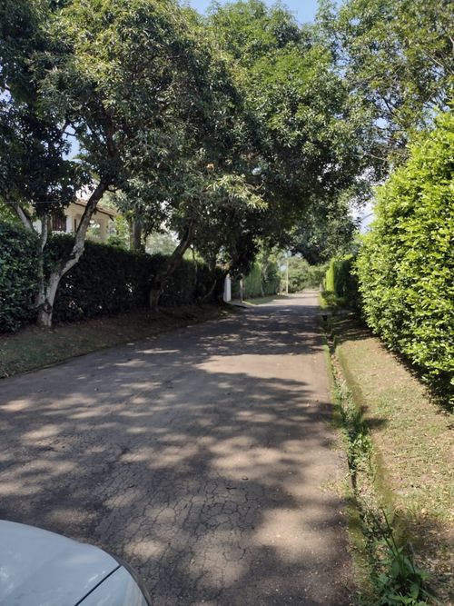 Casa de 4 alcobas en venta en La Morada, Jamundí, 394 m² · foto 24 de 24