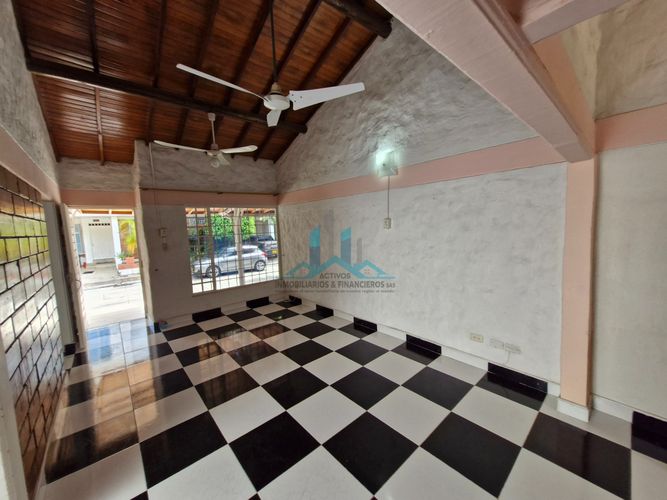 Casa de 3 alcobas en venta en Ub. Los Guaduales, Girardot, 94 m² · foto 5 de 21
