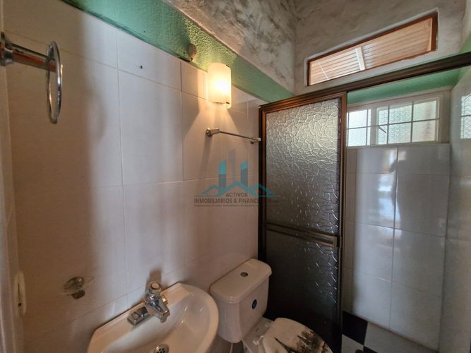 Casa de 3 alcobas en venta en Ub. Los Guaduales, Girardot, 94 m² · foto 11 de 21