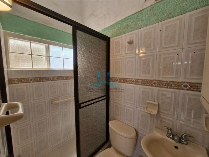 Casa de 3 alcobas en venta en Ub. Los Guaduales, Girardot, 94 m² · foto 13 de 21