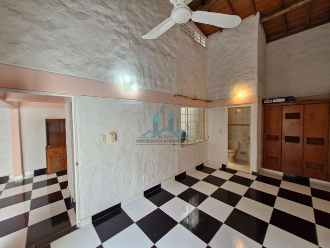 Casa de 3 alcobas en venta en Ub. Los Guaduales, Girardot, 94 m² · foto 12 de 21