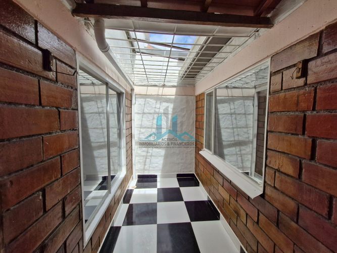 Casa de 3 alcobas en venta en Ub. Los Guaduales, Girardot, 94 m² · foto 14 de 21