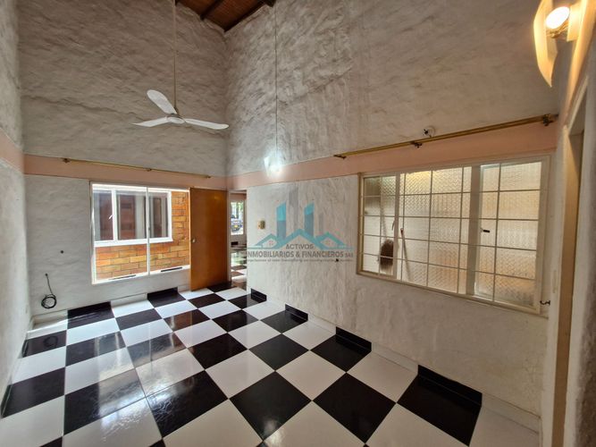 Casa de 3 alcobas en venta en Ub. Los Guaduales, Girardot, 94 m² · foto 8 de 21