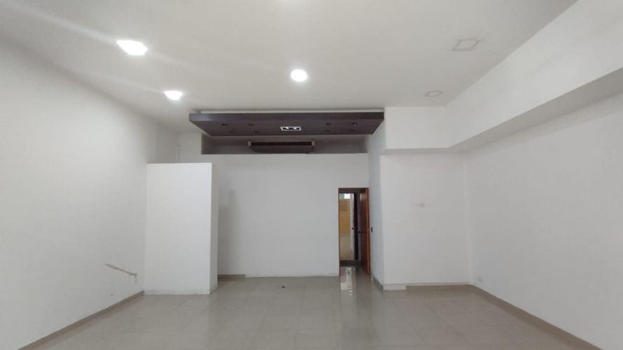 Local en venta en Chipichape, Cali, 108 m² · foto 14 de 18