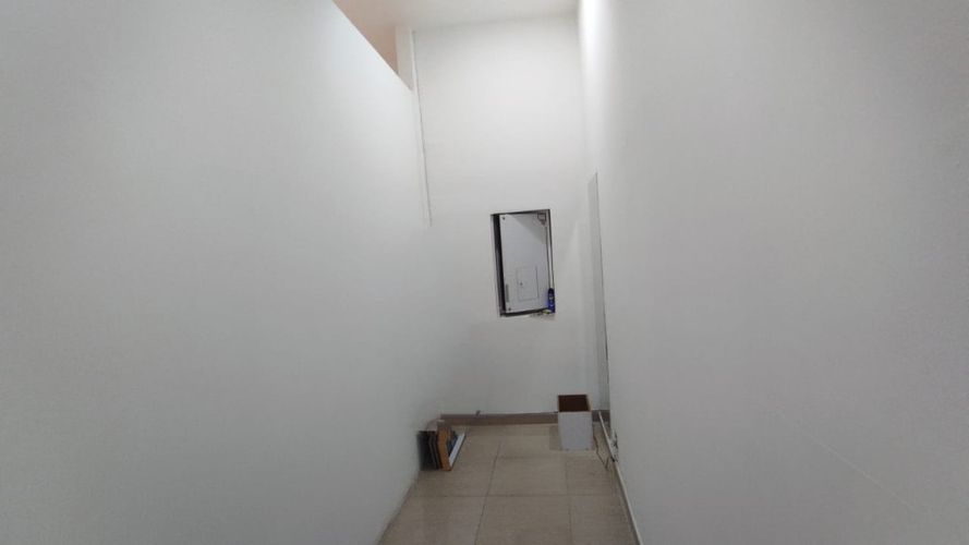 Local en venta en Chipichape, Cali, 108 m² · foto 15 de 18