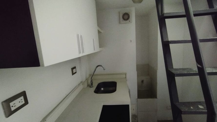 Local en venta en Chipichape, Cali, 108 m² · foto 17 de 18