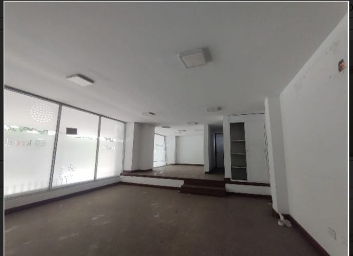 Edificio en venta en San Vicente, Cali, 1837 m² · foto 6 de 12