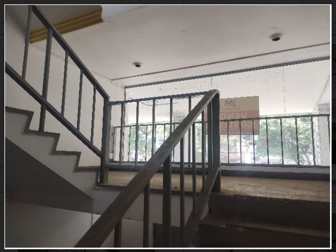 Edificio en venta en San Vicente, Cali, 1837 m² · foto 7 de 12