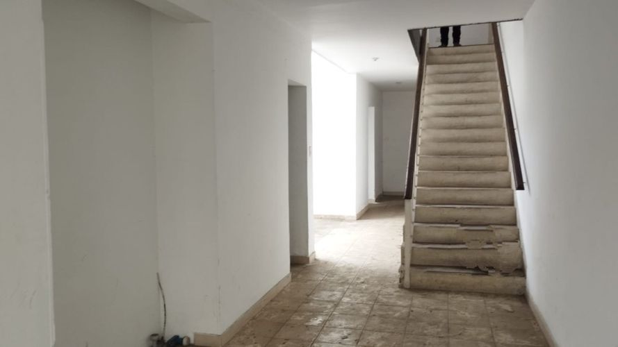 Edificio en venta en San Vicente, Cali, 1837 m² · foto 12 de 12