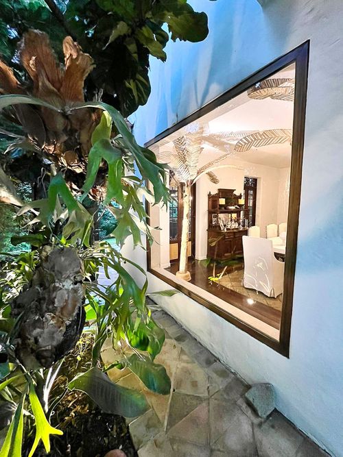 Casa de 3 alcobas en venta en Bellavista, Cali, 663 m² · foto 4 de 16