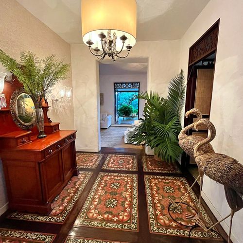 Casa de 3 alcobas en venta en Bellavista, Cali, 663 m² · foto 6 de 16