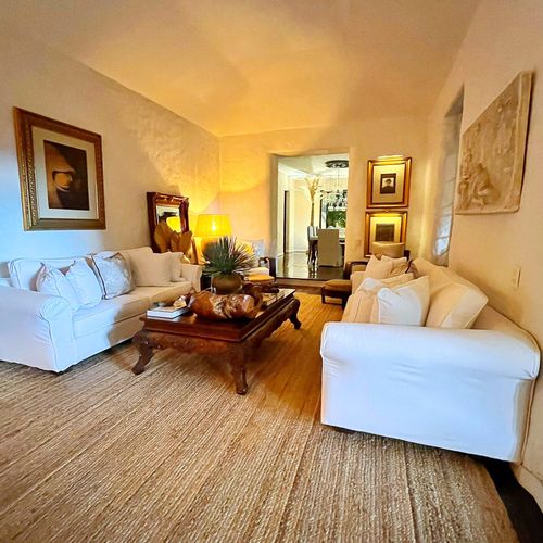 Casa de 3 alcobas en venta en Bellavista, Cali, 663 m² · foto 7 de 16