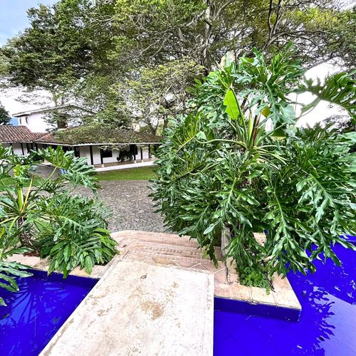 Casa de 3 alcobas en venta en Bellavista, Cali, 663 m² · foto 15 de 16