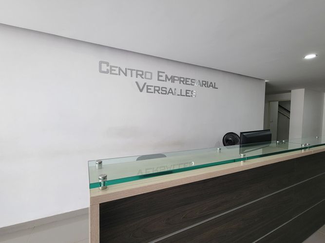 Local en venta en Versalles, Cali, 237 m² · foto 2 de 16