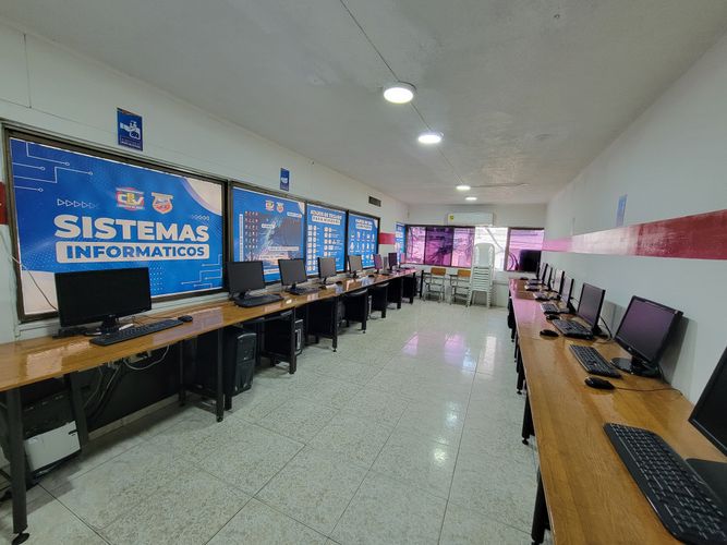 Local en venta en Versalles, Cali, 237 m² · foto 3 de 16