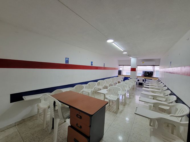 Local en venta en Versalles, Cali, 237 m² · foto 4 de 16