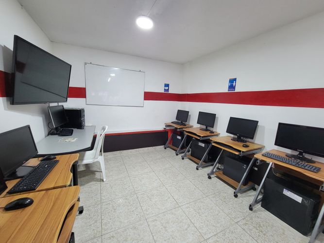 Local en venta en Versalles, Cali, 237 m² · foto 5 de 16