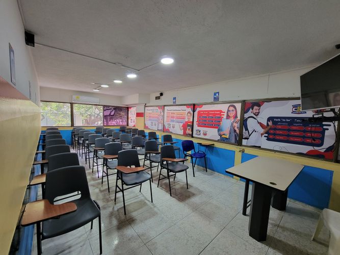 Local en venta en Versalles, Cali, 237 m² · foto 7 de 16