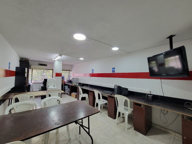 Local en venta en Versalles, Cali, 237 m² · foto 8 de 16