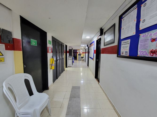 Local en venta en Versalles, Cali, 237 m² · foto 10 de 16
